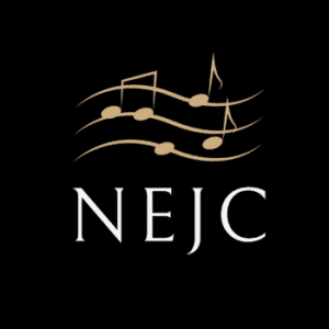 New England Jazz Collaborative