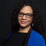 Dawn Simmons