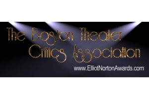 The Boston Theater Critics Association. www.elliotnorton.com